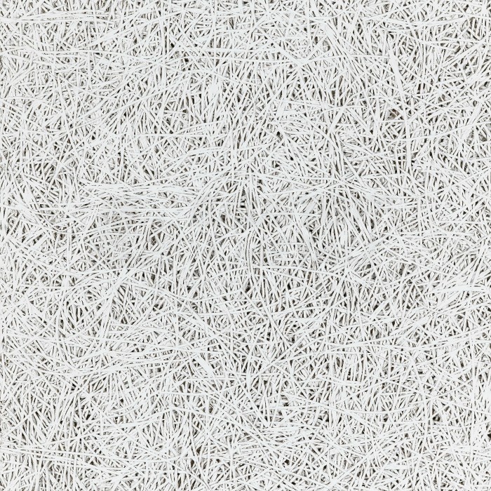 CU_HERADESIGN_Superfine_weiss.jpg