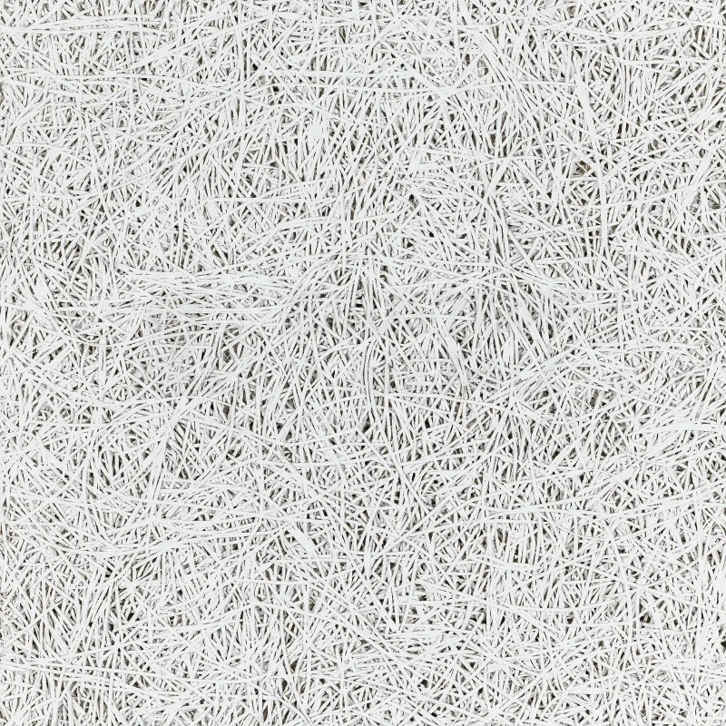 CU_HERADESIGN_Superfine_weiss.jpg
