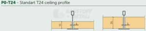 Cewood-Kr-P0-T24.jpg