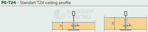 Cewood-Kr-P0-T24.jpg