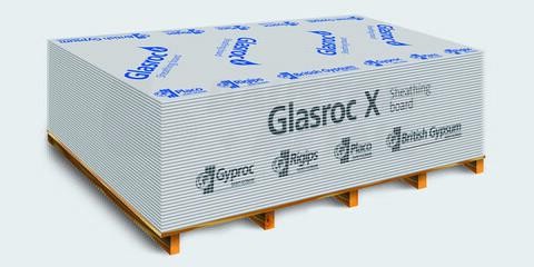 GZDJ_GLASROC_X_Ocean_typ_GM-FH1_1200x125.jpg