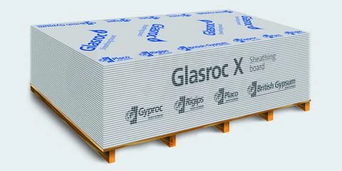 GZDJ_GLASROC_X_Ocean_typ_GM-FH1_1200x125.jpg