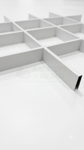 Gemini_Generated_Image_n8ltj3n8ltj3n8lt.png
