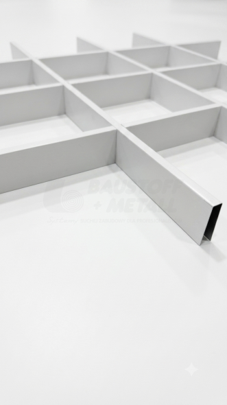 Gemini_Generated_Image_n8ltj3n8ltj3n8lt.png