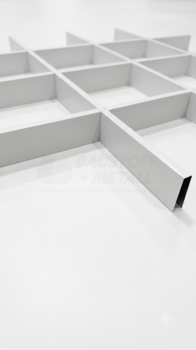 Gemini_Generated_Image_n8ltj3n8ltj3n8lt.png