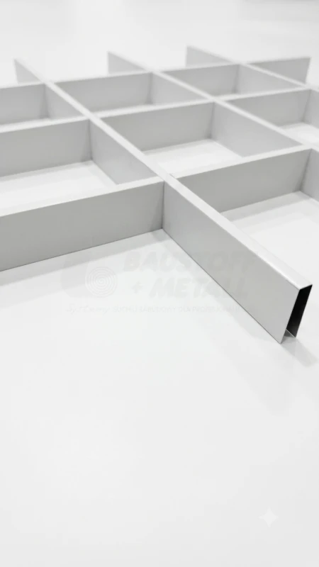 Gemini_Generated_Image_n8ltj3n8ltj3n8lt.png