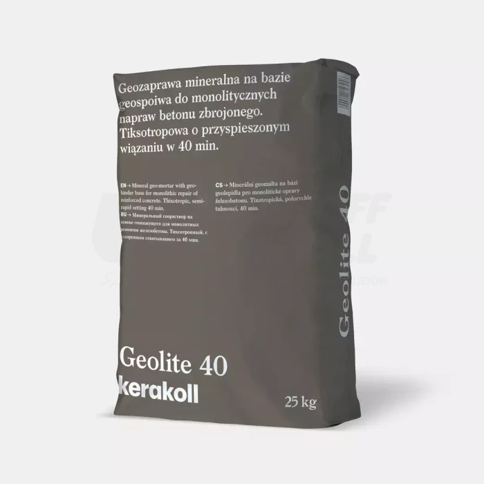 K_Geolite-40_PL_25.webp