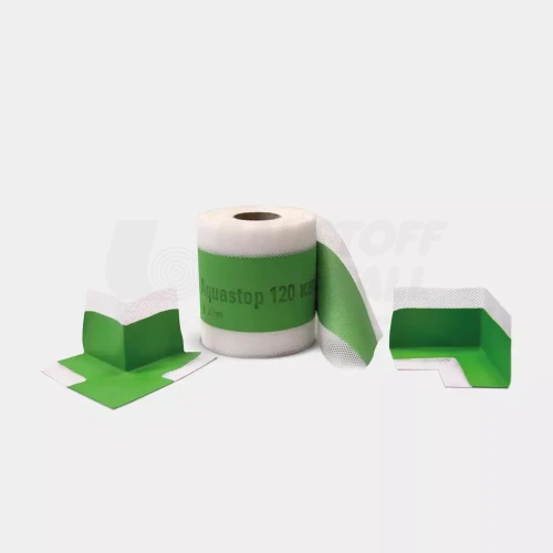 K-Aquastop-120-21-IT.webp