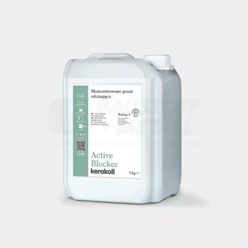 K-Active-Blocker-5kg-23-PL.webp