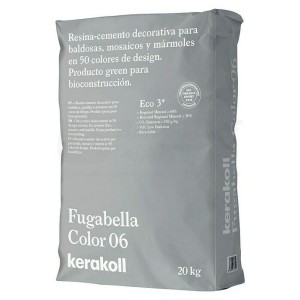 fugabella kolor 06 20kg.jpg