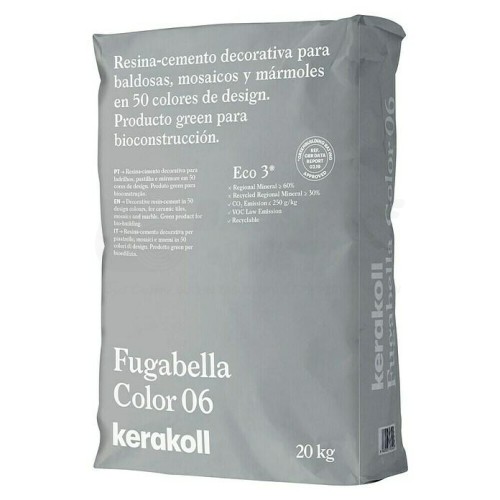 fugabella kolor 06 20kg.jpg