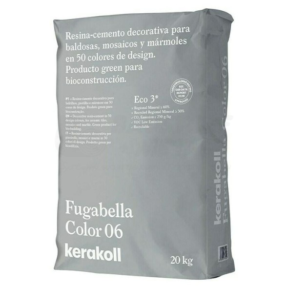 fugabella kolor 06 20kg.jpg