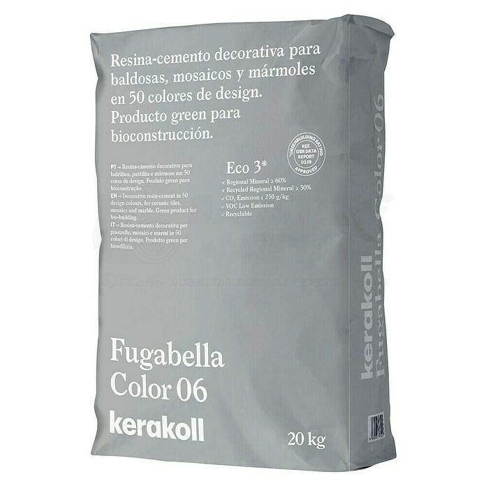 fugabella kolor 06 20kg.jpg