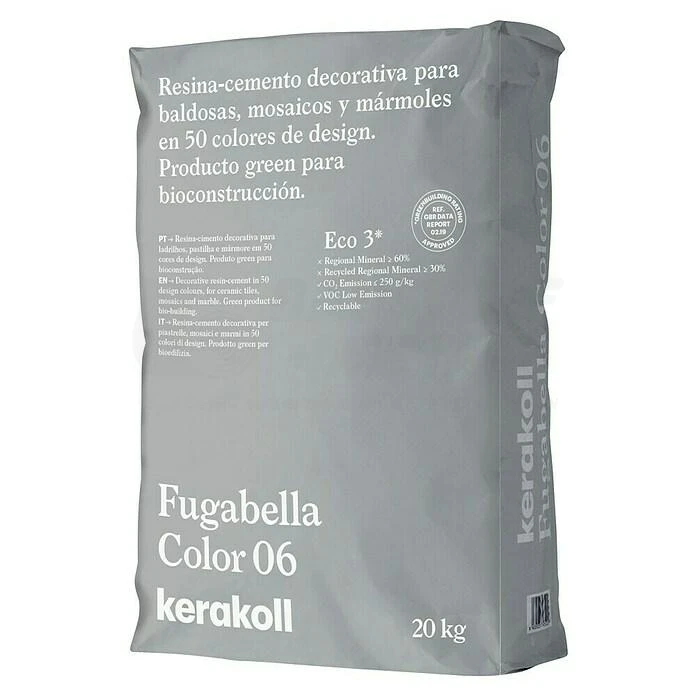 fugabella kolor 06 20kg.jpg