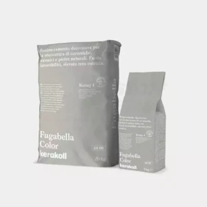 fugabella kolor 06 3 i 20 kg.webp