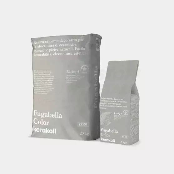 fugabella kolor 06 3 i 20 kg.webp