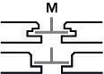M_combined--Edge-Icon.jpg