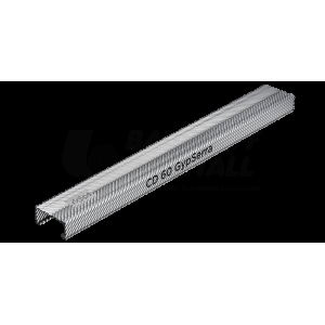 GLOWNE_ZDJECIE_PRODUKTOWE_profil_CD_60_GypSerra.png