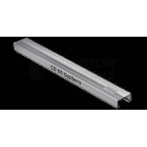 GLOWNE_ZDJECIE_PRODUKTOWE_profil_CD_60_GypSerra_lustro.png