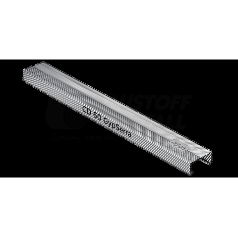 GLOWNE_ZDJECIE_PRODUKTOWE_profil_CD_60_GypSerra_lustro.png