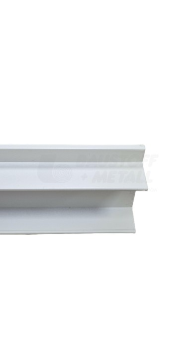 axionis  profil t gips płyta metalowa 2.jpg