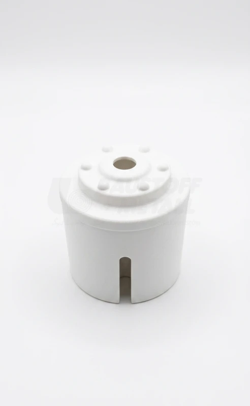 26311265 IA 2.png