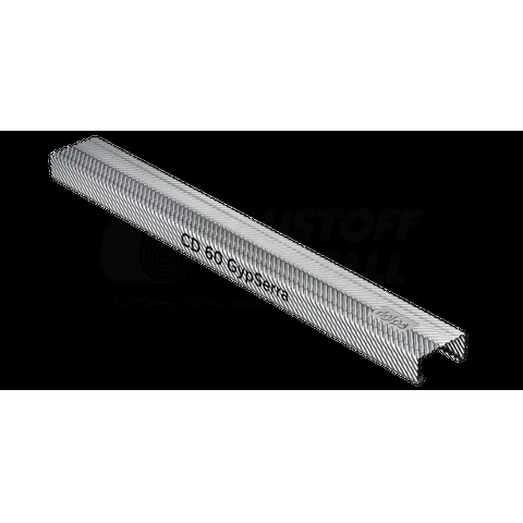 GLOWNE_ZDJECIE_PRODUKTOWE_profil_CD_60_GypSerra_lustro.png