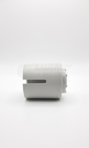 26311265 IA 1.png