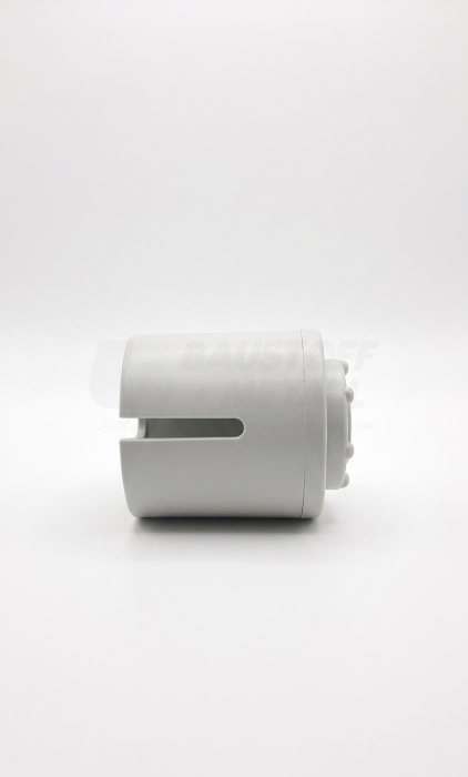 26311265 IA 1.png