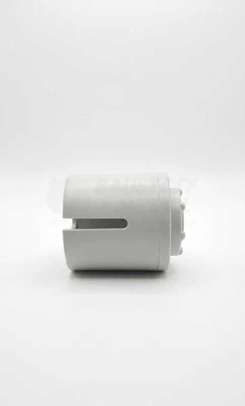 26311265 IA 1.png