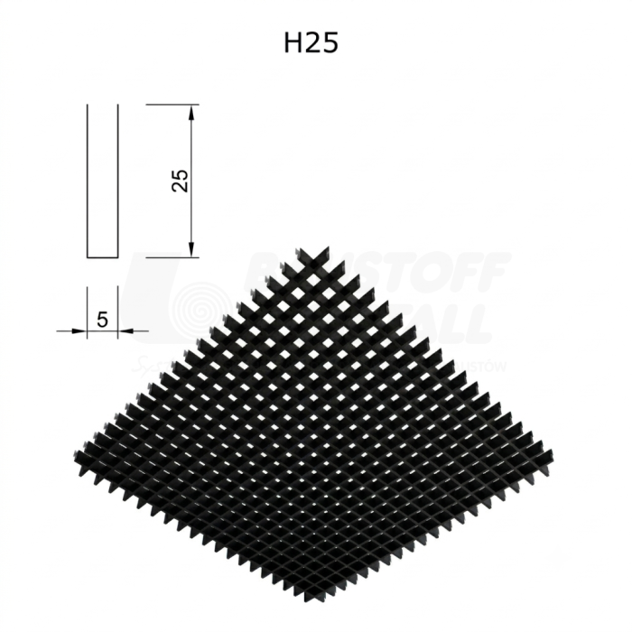 H25.png