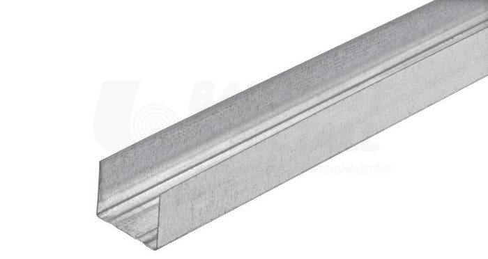 siniat-profil-scienny-odpornosc-ogniowa-nida-u.jfif