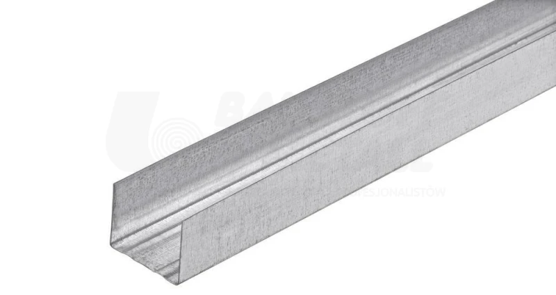 siniat-profil-scienny-odpornosc-ogniowa-nida-u.jfif