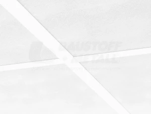 Opta A zdjecie nr 1.webp