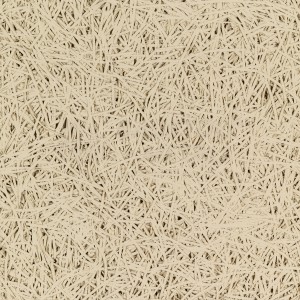 CU_HERADESIGN_Fine_natur.jpg