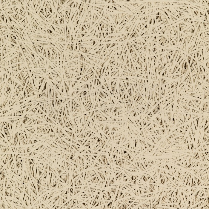 CU_HERADESIGN_Fine_natur.jpg
