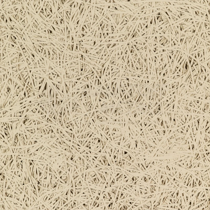 CU_HERADESIGN_Fine_natur.jpg