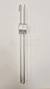2630-3765.jpg