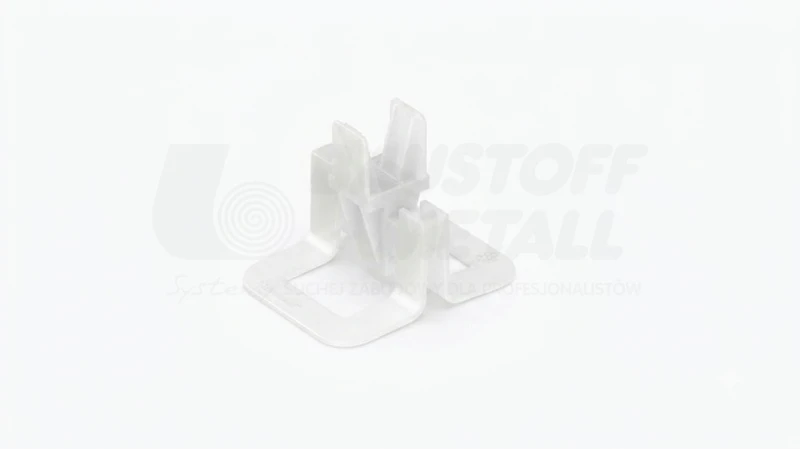 Gemini_Generated_Image_1lj6h1lj6h1lj6h1 (1).png