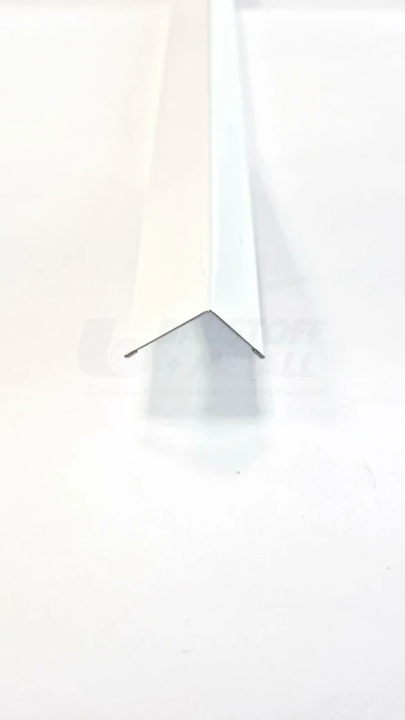katownik 19x24 -1.jpg