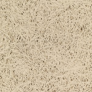 CU_HERADESIGN_Fine_natur.jpg