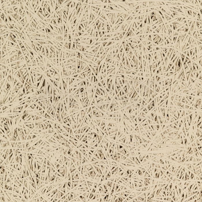 CU_HERADESIGN_Fine_natur.jpg