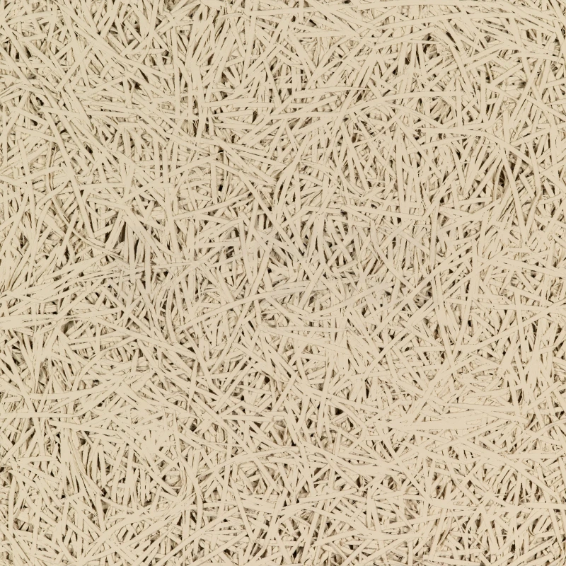 CU_HERADESIGN_Fine_natur.jpg