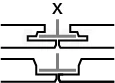 X_combined--Edge-Icon.jpg