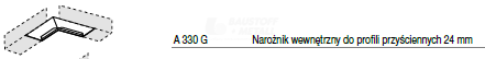 Naroznik 330G.PNG