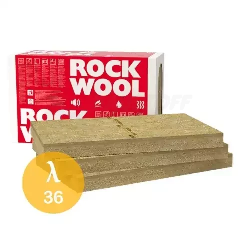 welna-skalna-rockwool-frontrock-max-e.webp