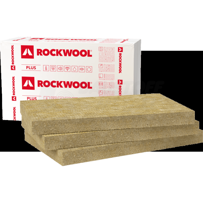 Rockmin Plus (paczka+welna) 1200x1200 px.png