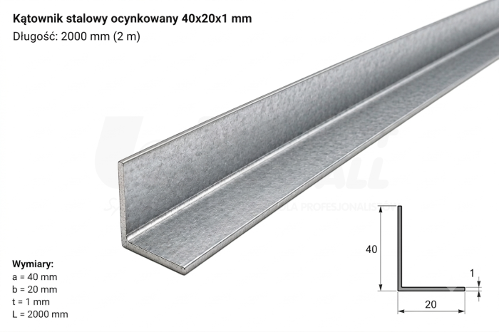 katownik szybu windy 40x20x1.png