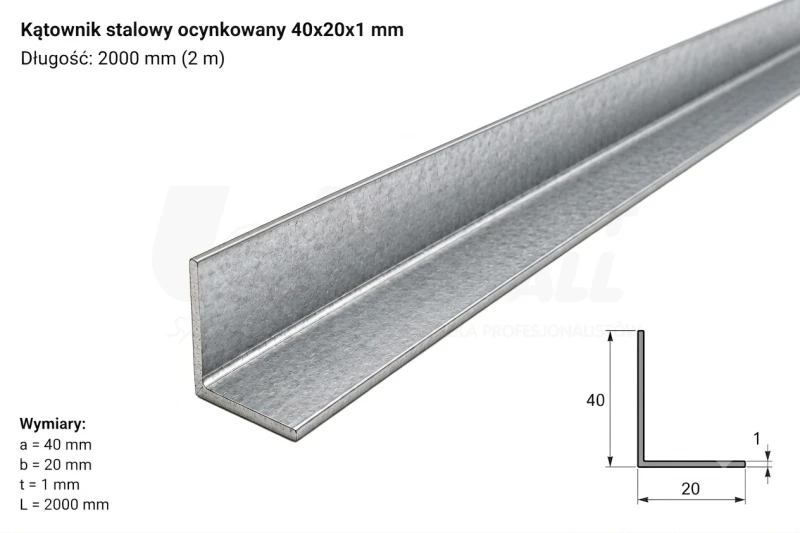 katownik szybu windy 40x20x1.png