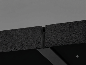 matrix master black